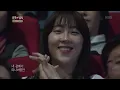 Immortal Songs - Sandeul, energetic performance of 'I Will Give You the Love That Remains'.20160402