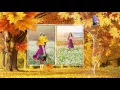 Download Lagu Karaoke  Lời Tỏ Tình Ong Bướm Beat Chuẩn