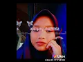 Download Lagu Kau tak tau apa yang aku rasa