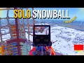 Download Lagu how a 17,584 hour player plays solo rust...