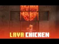 Download Lagu Steve's Lava Chicken (From \