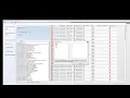Demo DocXpress Bulk Import Tool for Filenet P8 content management systems