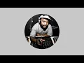 Download Lagu DJ SPINNA: SELECTED WORKS deep soulful house mix