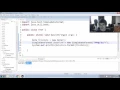 Getting Formatting the in Java