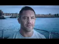 Download Lagu End of Venom and Tom Hardy 🥺 #memories  Venom 3 song II #marvel #venom3  🎶 - @Maroon5