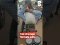Download Lagu suhu ni bos senggol dong❗🤜 #viral #memes  #shorts