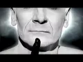 MESHUGGAH - Bleed (Official Music Video)