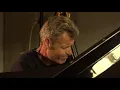 House Concert with Daniel Karlsson Trio
