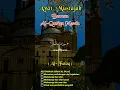 Download Lagu Bacaan Alquran merdu surat an nas