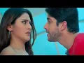Download Lagu आज तुझसे जो कहना है कहने दे_4K Video_Hungama | Rimi S. \u0026 Aftab S_Udit Narayan_Alka Yagnik_90's hits