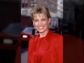 Vanna White Secrets Exposed Rare Private Photos Reveal Her True Life