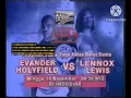 Download Lagu Promo:Live world Boxing Indosiar 1999 (Sponsor By:GG Internasional)