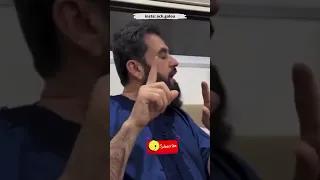 لماذا ينتشر السحر في المغرب هل تتفق 