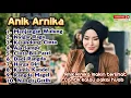 MENJANGAN WULUNG ANIK ARNIKA TERBARU 2025 | NEW ARNIKA JAYA