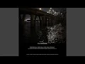Download Lagu Illusion (feat.Sig)