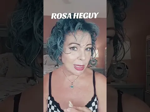 7 de octubre de 2026