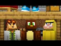 Download Lagu Living Under This Player's Base Until he Realizes