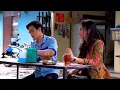 Download Lagu FTV Valeria Stahl \u0026 Adhitya Alkatiri Cinta Sebesar Bakpao