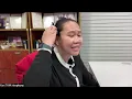 Download Lagu SUAMI MBAK YG DITAH4N DI IMIGRASI BANDARA HONGKONG TD