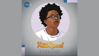 xtetiqsoul anointed original mix 