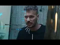 M. Pokora - Les planètes (Clip officiel)