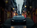 Download Lagu Lamborghini