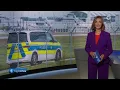 Download Lagu tagesschau 20:00 Uhr, 05.10.2025