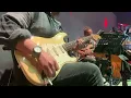 Download Lagu TOMOK - GEGARVAGANZA ALL STARS 2023 - CINTA TAK KARUAN - week 3 - GUITAR CAM !