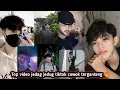Download Lagu Top video jedag jedug cowok ganteng di tiktok 🔥