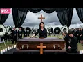Download Lagu Pagkamatay ng ama, ang anak ay bumalik: gumanti at ipinakulong ang madrastra!
