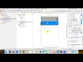 Lets design a beautiful calculator layout in XCode Swift for iPhone
