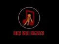 Download Lagu BBB - Randy's Rave House ft. Randy the Ragdoll