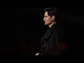 Risalah Cinta Dewa 19 Kl live Malaysia 30th Anniversary