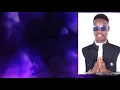 Download Lagu Eng.Javan MacAjudo [Sms Skiza 5433913 To 811] - Alecki Alex Owino(Mellow Music Empire)