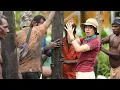 Download Lagu HIDUP DI ATAS LUMPUR DAN RAWA | JEJAK PETUALANG (19/06/25) Part 1
