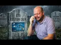 CONFIRMED Citi KILLS Custom Cash Credit Card