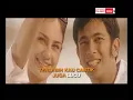 Download Lagu KUMPULAN LAGU KARAOKE ADA BAND MP4 1
