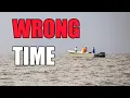 The Better Way to Catch Speckled Trout in August