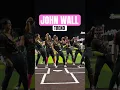 Download Lagu EVERYBODY DO IT!! #johnwall #dance #dancing #dancer #trend #throwback #shorts #viral #tiktok #fyp