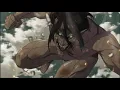 2rare - Rare Story (slowed+reverb)