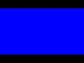 Football Training Colors White Red Yellow and Blue Generator Random 20 Minutes