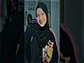 Download Lagu kompakah...JJ NAISA ALIFIA YURIZA DJ LOST CONTROL X CHORI SONIA KANE🔥 #shorts #fypシ #jedagjedug