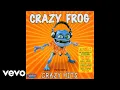 Download Lagu Crazy Frog - Popcorn (Official Audio)