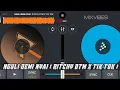 Download Lagu NGULI DEMI NYAI [ RITCHY DTM X TIK TOK ]