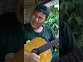 Download Lagu Gara Gara Istri Tak Sayang Lagi /cover lucu aca aca nehi nehi #SHORTS