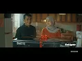 Fatigon Multivitamin • Sobat Ikhtiar Sehat • TVC Edisi 2021-2023 • Iklan Indonesia 15 sec
