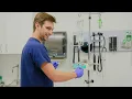 Day of Giving 2024 Your Gift Makes a Difference WVU School of Nursing
