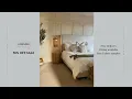 Download Lagu Lorinzerliving.com, Venus linen Ottoman bed. Handcrafted not manufactured!