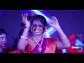 Download Lagu Mannarkudi Kalakalakka Video Song | Senthil ganesh rajalakshmi | Rajalakshmi senthil ganesh song
