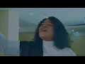 Download Lagu REV KAREN MUKUWA-CHANDA MAYANDA 2024